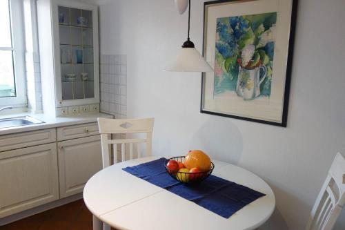 Ferienhaus *traumblick*