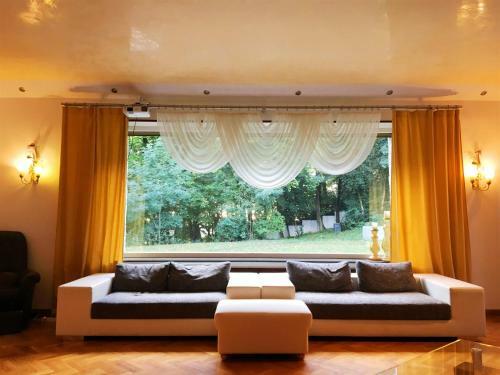 Villa Emg Wuppertal