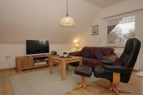 Apartamento Strandgerste