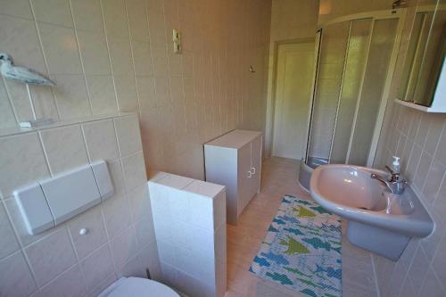 Apartamento Ferienwohnung Mit Zwei Schlafzimme