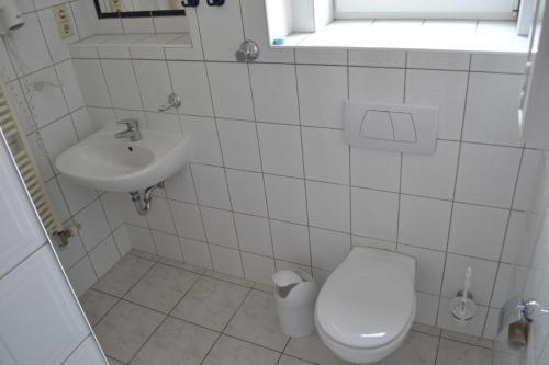 Apartamento Haus Silko