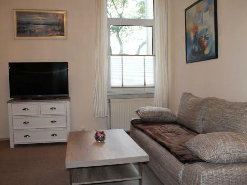 Apartamento Poststra�e Nr 3