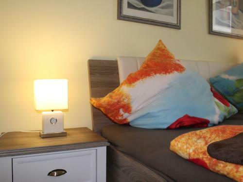 Apartamento Poststra�e Nr 3