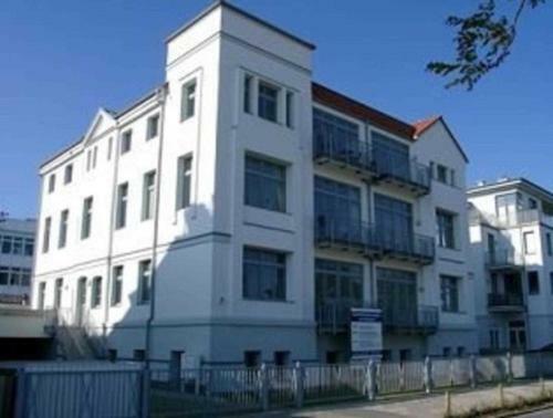 Apartamento Rn_ferienwohnungsvermietung _ Obje