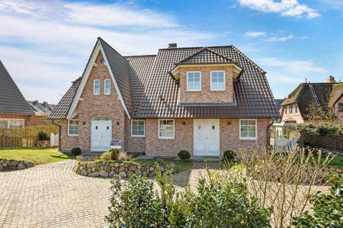 Wietje H�s