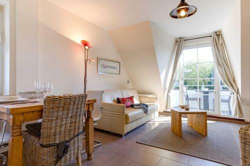 Apartamento Westerbrise App 4 Lighthouse