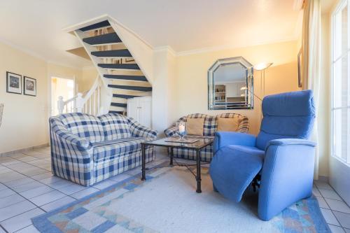Apartamento Enen Neest App 3