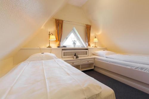 Apartamento Enen Neest App 3