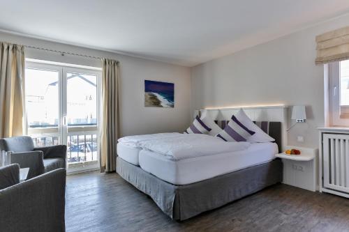 Hotel Uthland