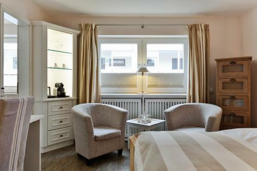 Hotel Uthland