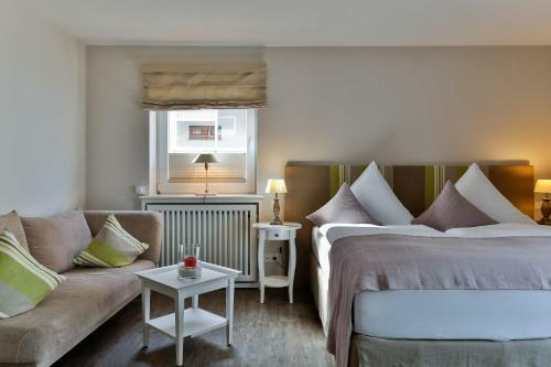 Hotel Uthland
