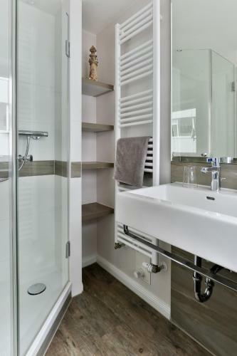 Hotel Uthland