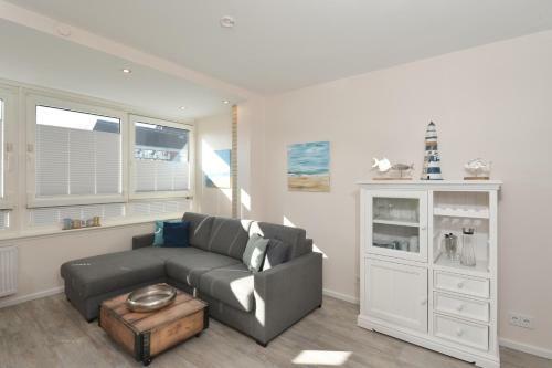 Apartamento Appartement-moin