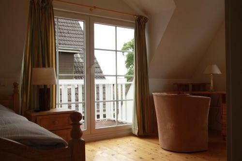 Doppelhaus G
