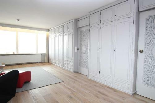 Apartamento Haus Metropol_ App_ 234 Swb