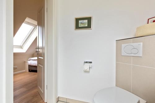 Apartamento Herzst�ck App 6