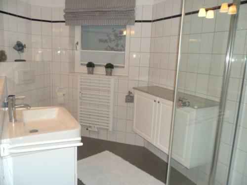 Apartamento Witt-hingst