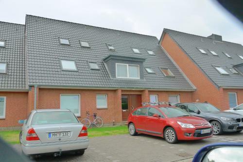 Apartamento Biester