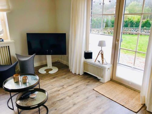 Apartamento To-huus