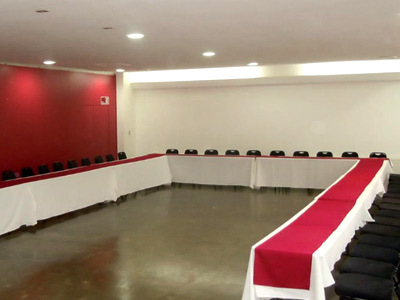 Hotel Aitue