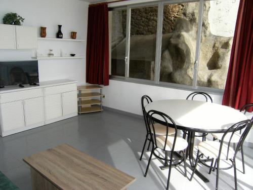 Hotel Nautic Apartamentos