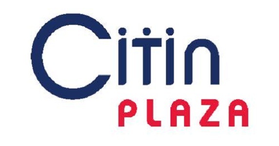 Hotel Citin Plaza Patong