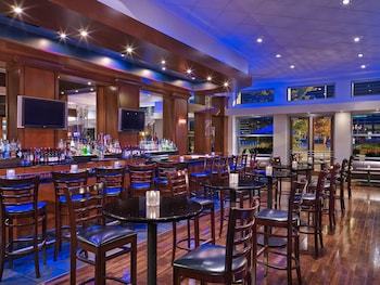 Hotel Westin Memphis Beale Street