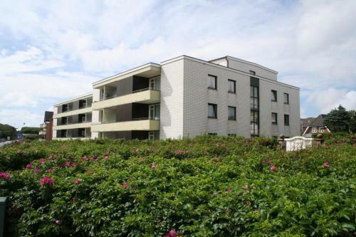Apartamento Lohkamp