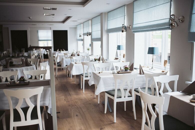 Hotel Waastwinj
