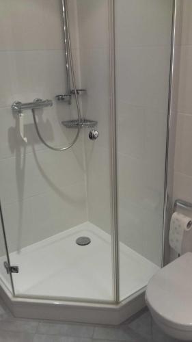 Apartamento Strandnest 84