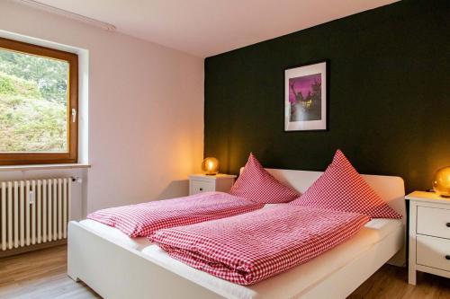 Apartamento Windeck Chalet