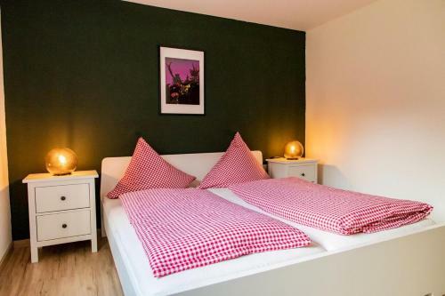 Apartamento Windeck Chalet