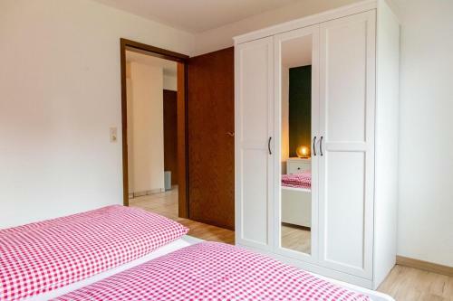 Apartamento Windeck Chalet