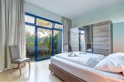 Apartamento Bella Vita