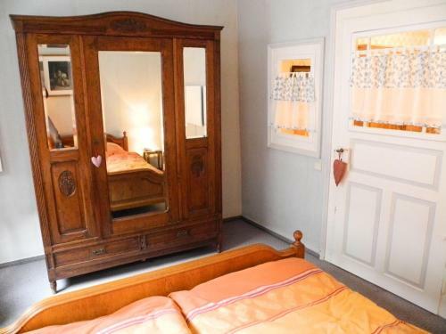 Altes-winzerhaus