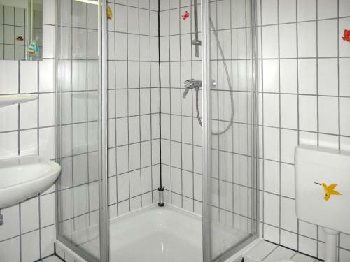 Apartamento Lagunenstadt �ckerm�nde 111s
