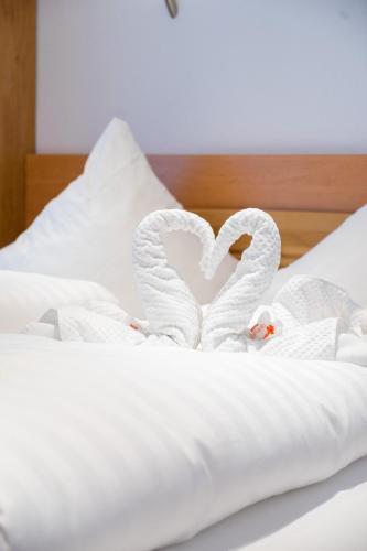 Posada Strandpension M�der
