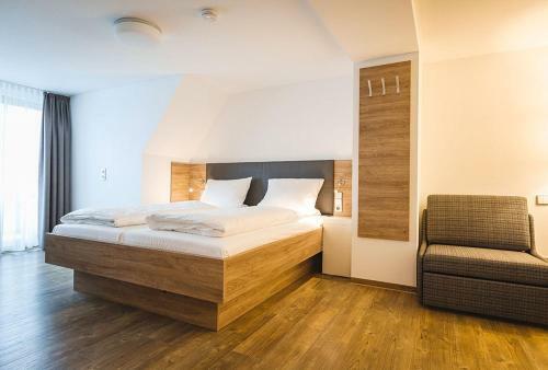 Hotel Al Porto