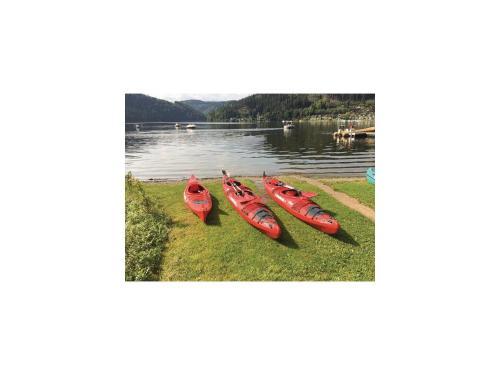 Studio Apartment In Unterwellenborn