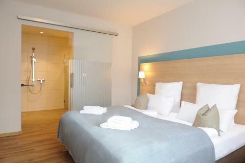 Hotel & Gasthaus Das R�hrl Straubing