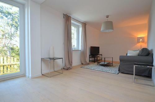 Ab Apartment Objekt 123