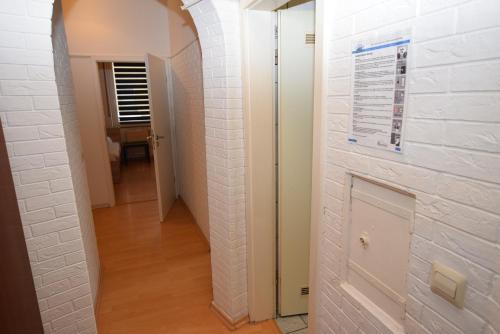 Apartamento Stuttgart Untert�rkheim