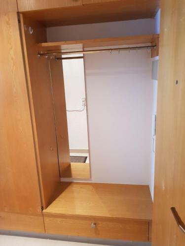 Apartment Nr.2 In Sophienstr.39, 70178 Stuttgart (stadtmitte)