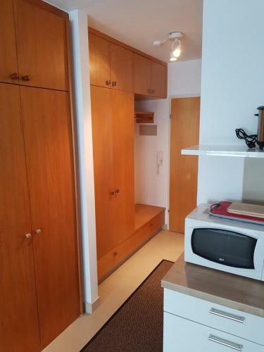 Apartment Nr.2 In Sophienstr.39, 70178 Stuttgart (stadtmitte)