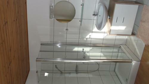 Apartamento M�ller
