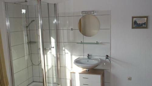 Apartamento M�ller