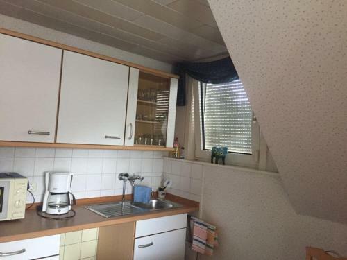 Apartamento Schneider