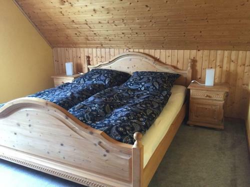 Apartamento Schneider