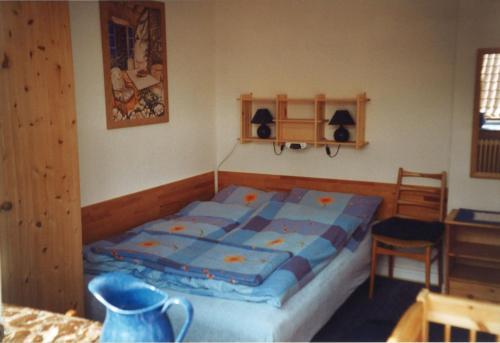 Apartamento Von Frieling