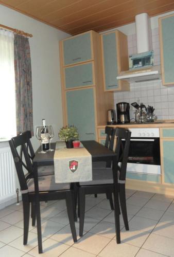 Apartamento K�sel